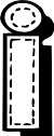 AL005009.WMF