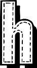 AL005008.WMF