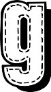 AL005007.WMF