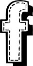 AL005006.WMF