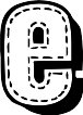 AL005005.WMF
