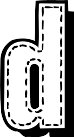 AL005004.WMF