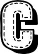 AL005003.WMF