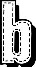 AL005002.WMF