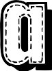 AL005001.WMF