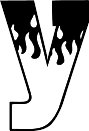 AL006077.WMF