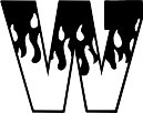 AL006075.WMF