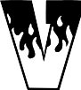 AL006074.WMF