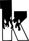 AL006063.WMF