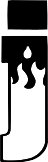 AL006062.WMF