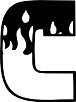 AL006055.WMF