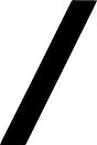 AL006049.WMF
