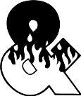 AL006037.WMF