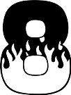 AL006035.WMF