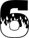 AL006033.WMF