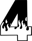 AL006031.WMF