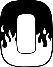 AL006027.WMF