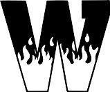 AL006023.WMF