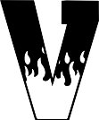 AL006022.WMF