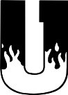 AL006021.WMF