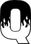 AL006017.WMF