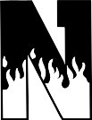 AL006014.WMF