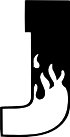 AL006010.WMF
