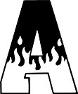 AL006001.WMF