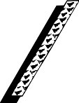AL007047.WMF