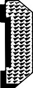 AL007046.WMF