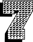 AL007034.WMF