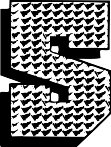 AL007032.WMF