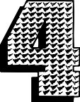 AL007031.WMF