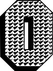 AL007027.WMF