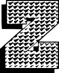 AL007026.WMF