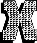 AL007024.WMF