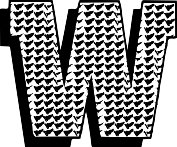 AL007023.WMF