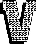 AL007022.WMF