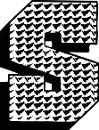 AL007019.WMF