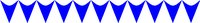 BORD005.WMF