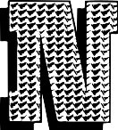 AL007014.WMF