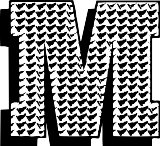 AL007013.WMF