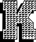AL007011.WMF