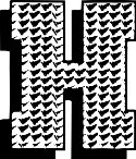 AL007008.WMF