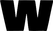 AL008075.WMF