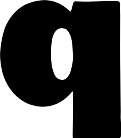AL008069.WMF