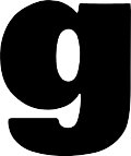 AL008059.WMF