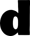 AL008056.WMF