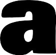 AL008053.WMF