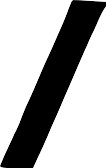 AL008049.WMF